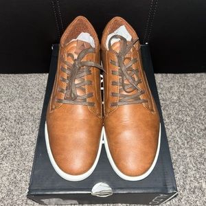 ALDO Men’s Aldo Nerrawia-28 US 13